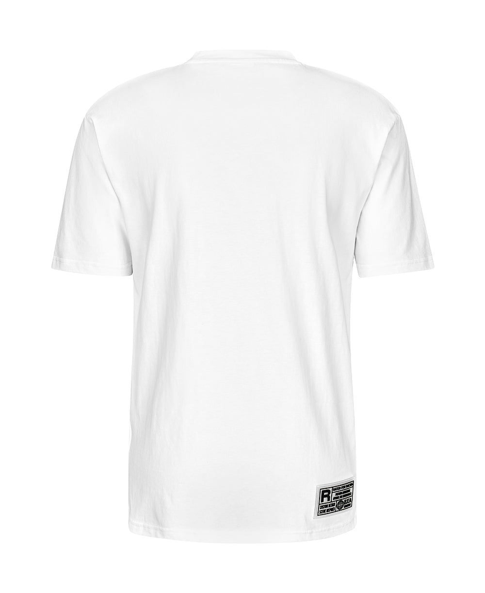 Bixair® Unisex Racing Club T-Shirt