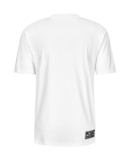 Bixair® Unisex Racing Club T-Shirt