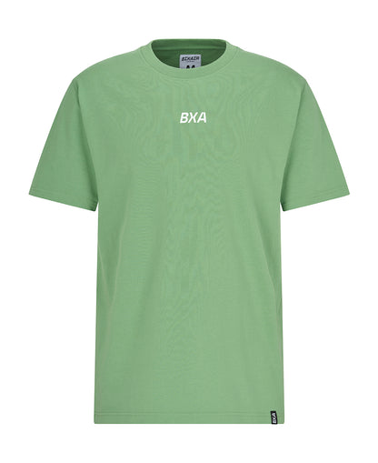 Bixair® Unisex Turbo Shirt