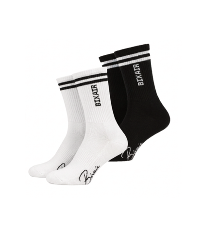 Bixair® daily Socks Set