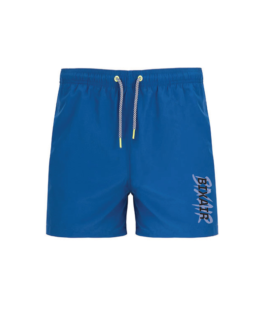 Bixair® Swim Shorts