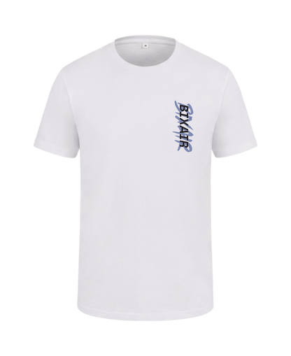 Bixair® Unisex Longshirt