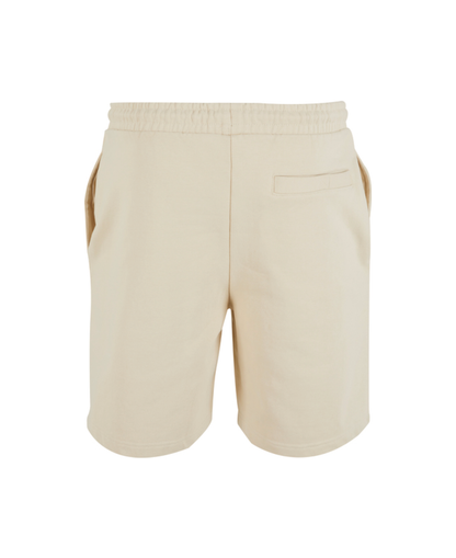 Bixair® daily Shorts