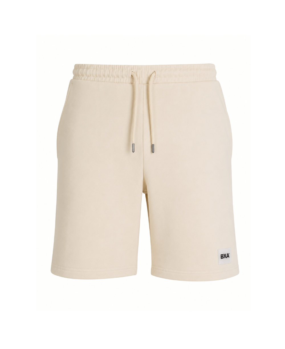 Bixair® daily Shorts