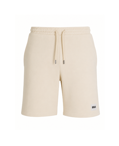 Bixair® daily Shorts