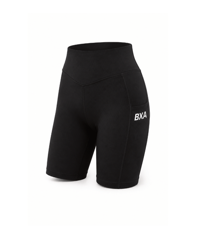 Bixair® short Leggings