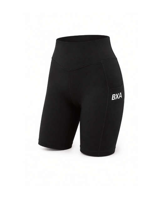 Bixair® short Leggings