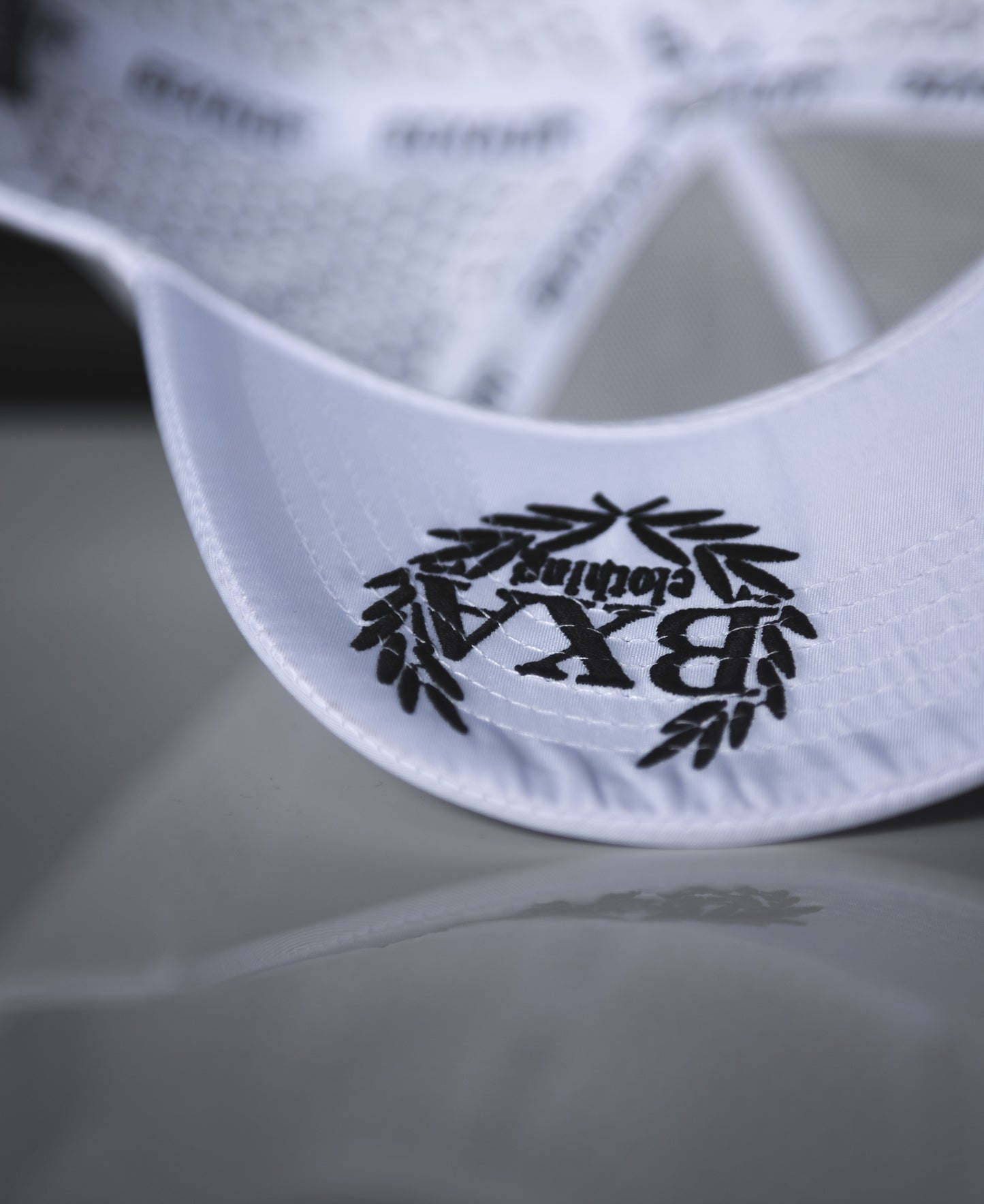 Bixair® Racing Club Cap