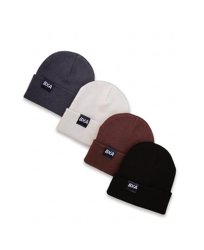 Bixair® Unisex Beanie