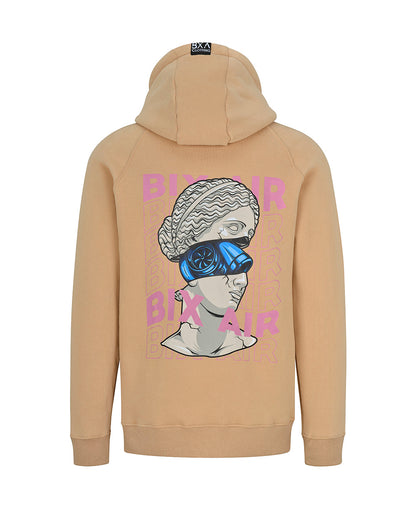Bixair® Aphrodite Hoodie