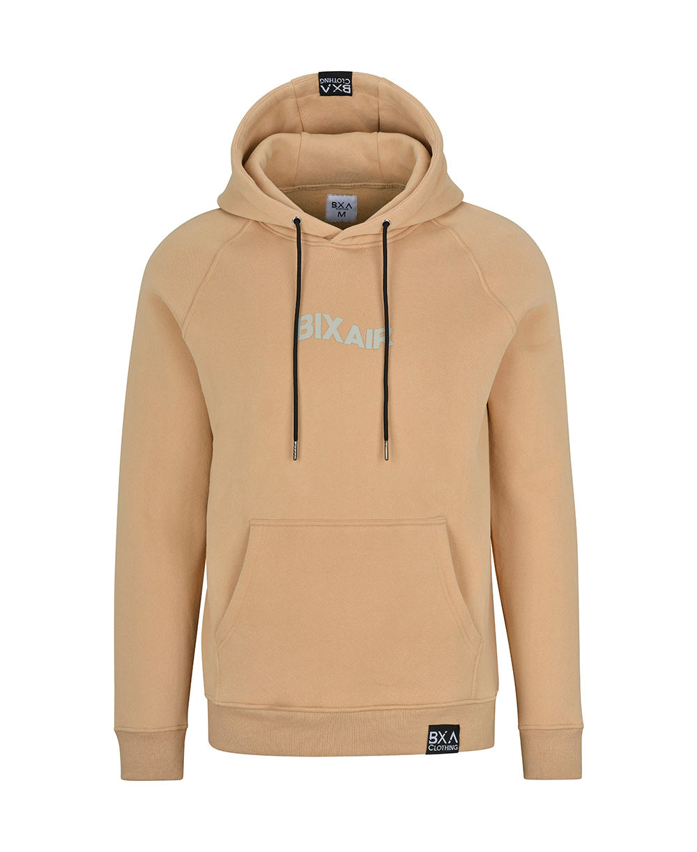 Bixair® Aphrodite Hoodie