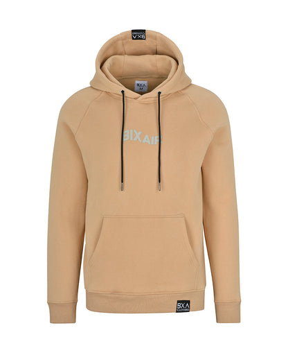 Bixair® Aphrodite Hoodie