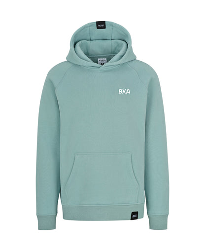 Bixair® Unisex Race Hoodie