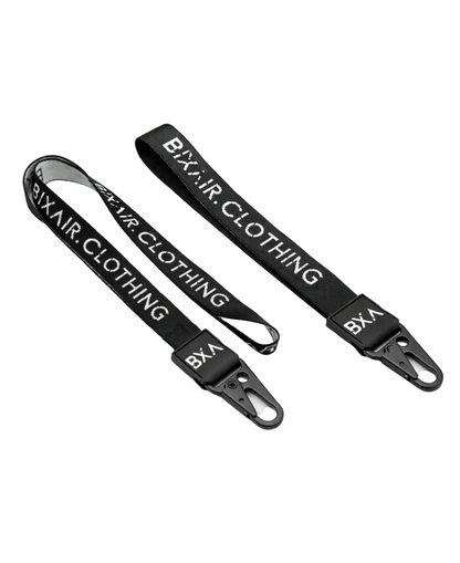 Bixair® Lanyard Set