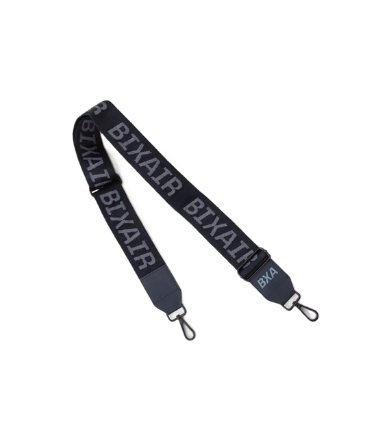 Bixair® Shoulder Strap
