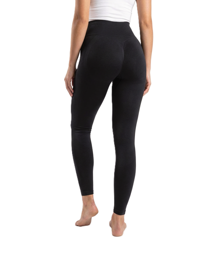 Bixair® Highwaist Leggings