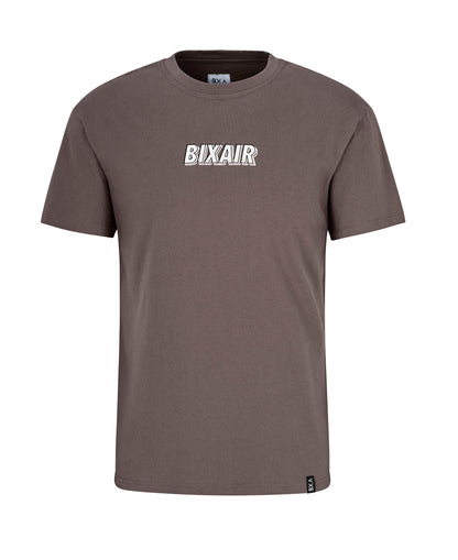 Bixair® Forged T-Shirt