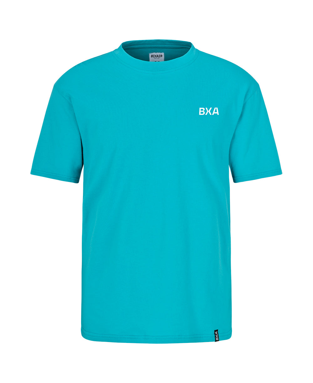 Bixair® Unisex Race Shirt