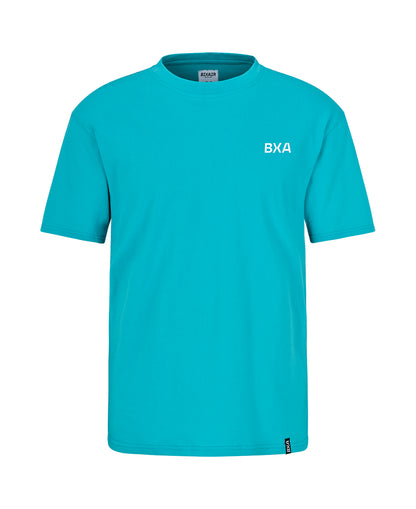 Bixair® Unisex Race Shirt