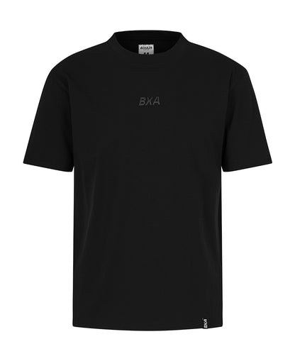 Bixair® Unisex daily Line Shirt