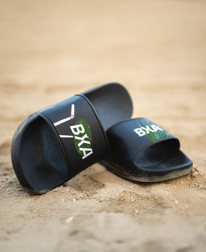 Bixair® Badeschlapfen