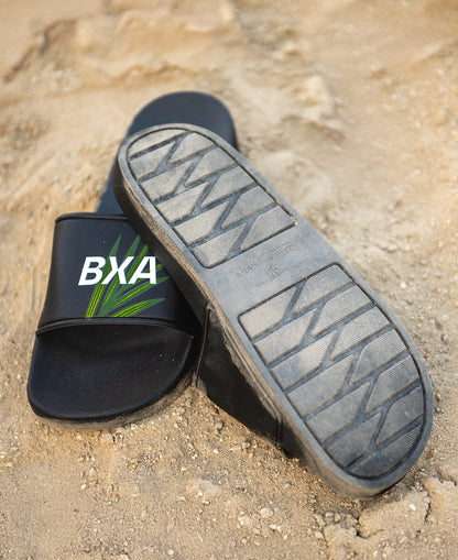 Bixair® Badeschlapfen