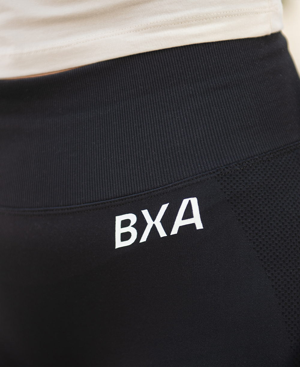 Bixair® Highwaist Leggings