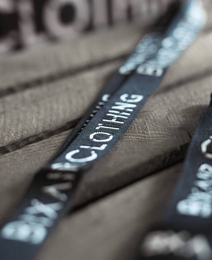 Bixair® Lanyard Set