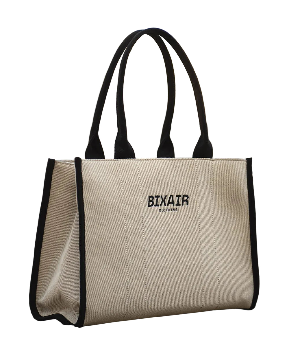 Bixair® Large Bag