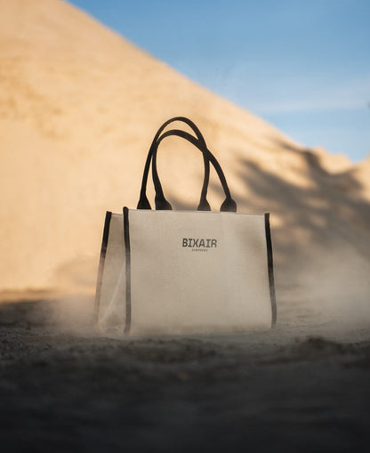 Bixair® Large Bag
