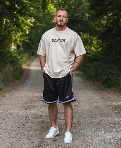 Bixair® Mesh Shorts
