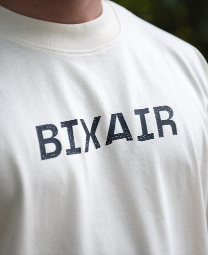 Bixair® Unisex oversize Käfer Shirt