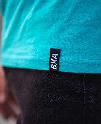 Bixair® Unisex Race Shirt