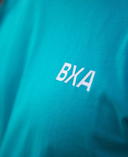 Bixair® Unisex Race Shirt