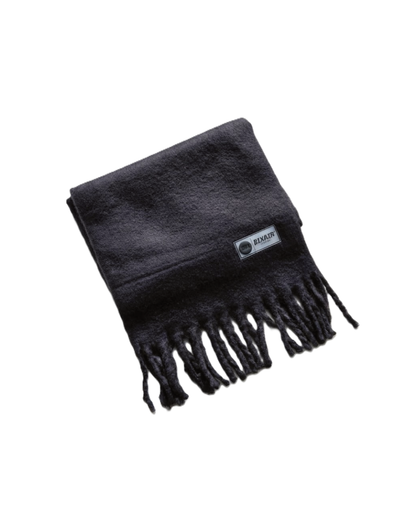 Bixair® scarf