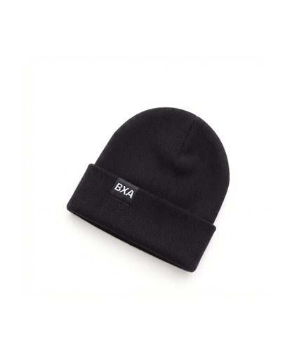 Bixair® Unisex Beanie