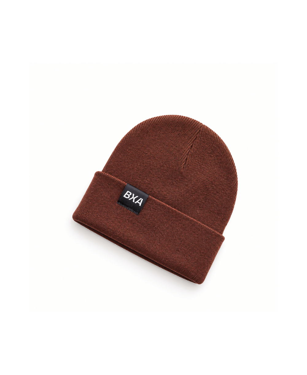 Bixair® Unisex Beanie