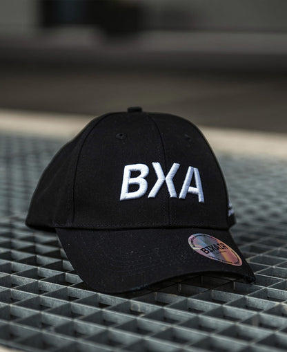 Bixair® daily Cap
