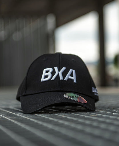 Bixair® daily Cap