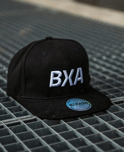 Bixair® daily Snapback