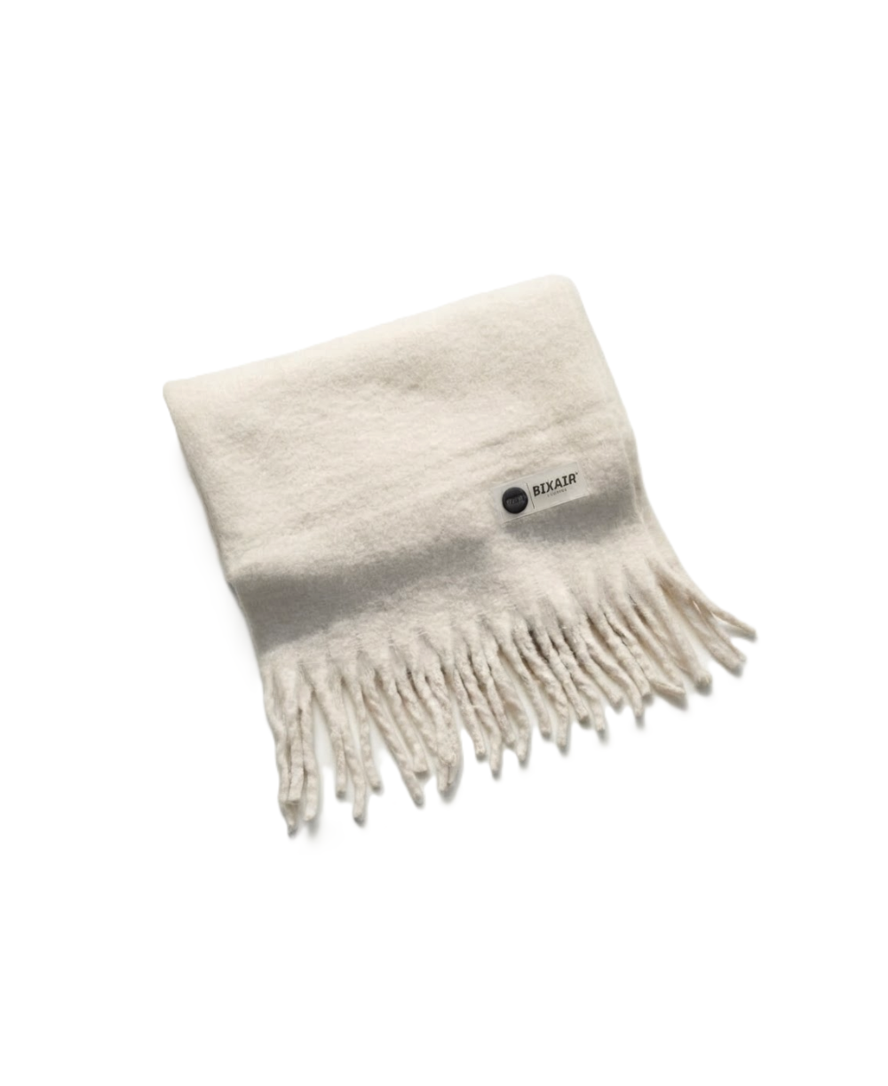 Bixair® scarf