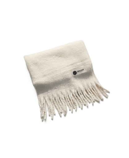 Bixair® scarf