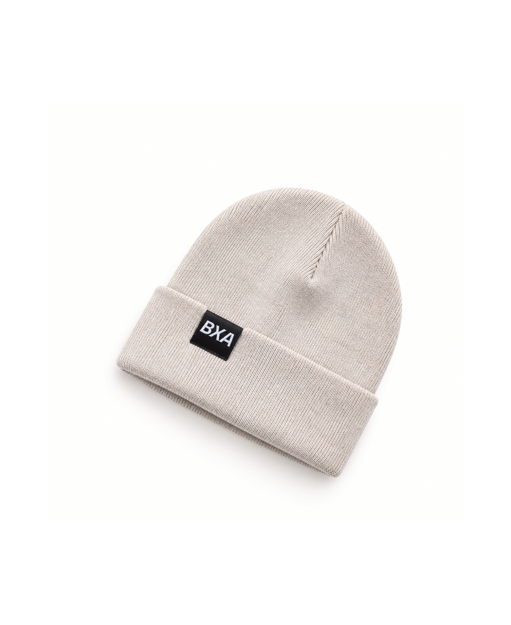 Bixair® Unisex Beanie