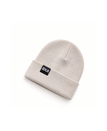 Bixair® Unisex Beanie