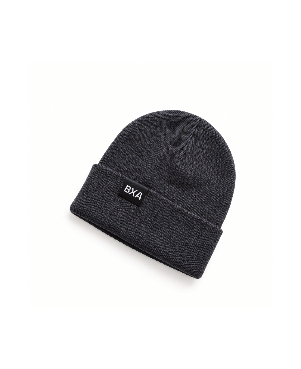 Bixair® Unisex Beanie