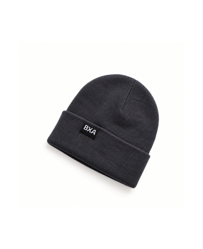 Bixair® Unisex Beanie