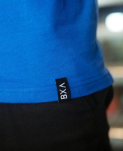Bixair® Eintragung angezweifelt T-Shirt