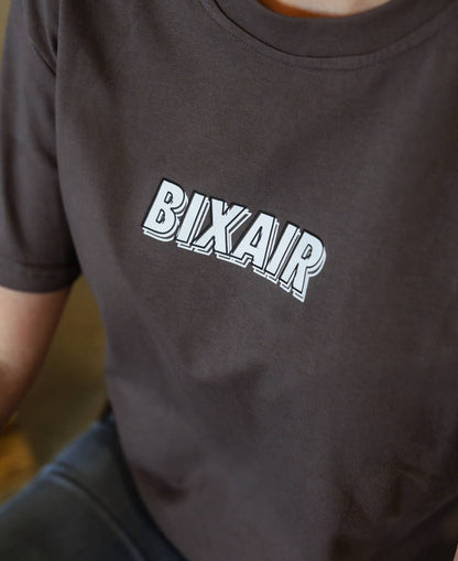 Bixair® Forged T-Shirt