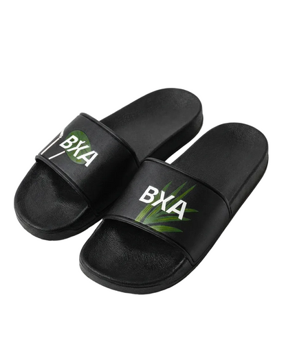 Bixair® Badeschlapfen
