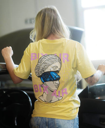 Bixair® Aphrodite T-Shirt